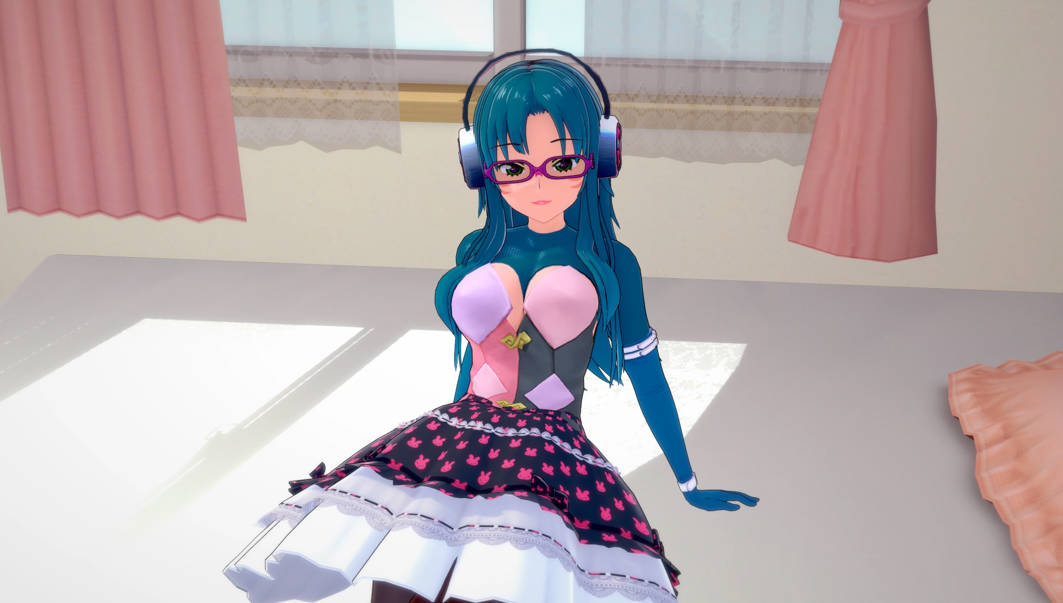 黎明破晓V11.5 (4).jpg 黎明破晓V11.5 (4).jpg