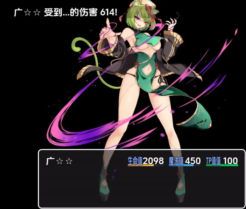 9ebddcc6-f542-4de2-bdeb-23ad950f0113.png 9ebddcc6-f542-4de2-bdeb-23ad950f0113.png