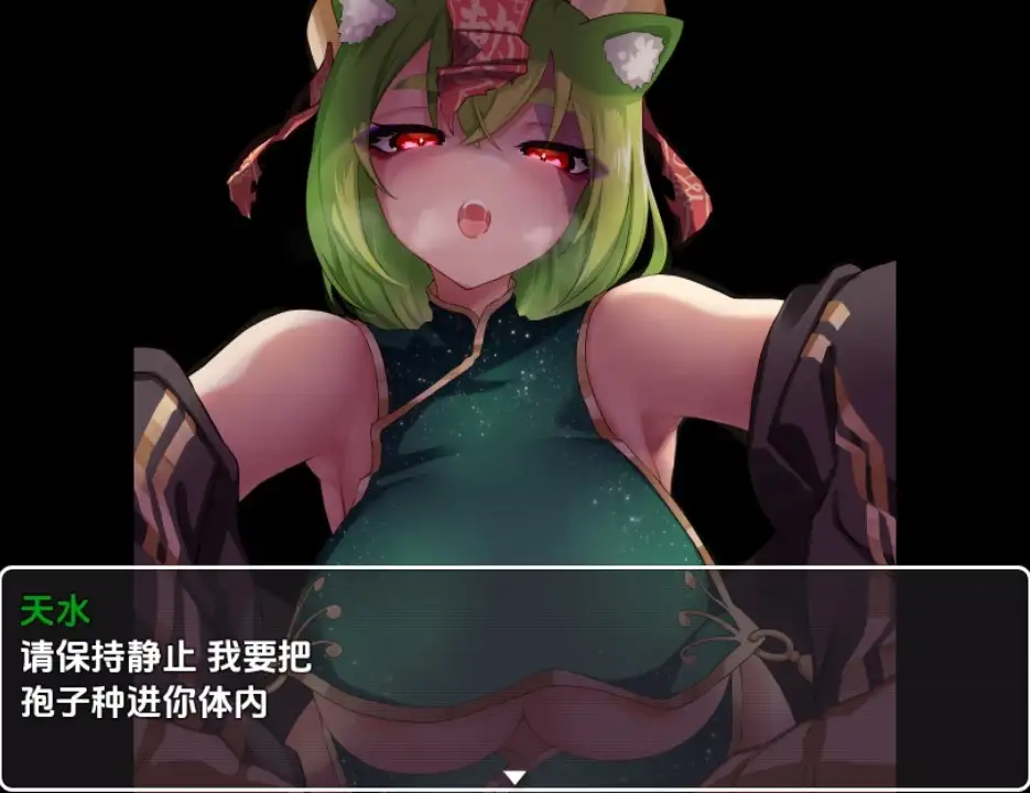 7fc52f7b-270c-4e3b-8cae-fe27d772e2e8.png 7fc52f7b-270c-4e3b-8cae-fe27d772e2e8.png