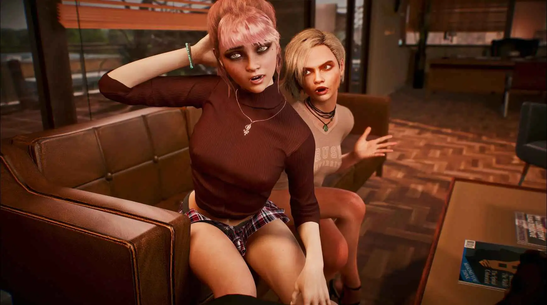 9798edd8-da55-411b-aeef-910acff4d056.png 9798edd8-da55-411b-aeef-910acff4d056.png