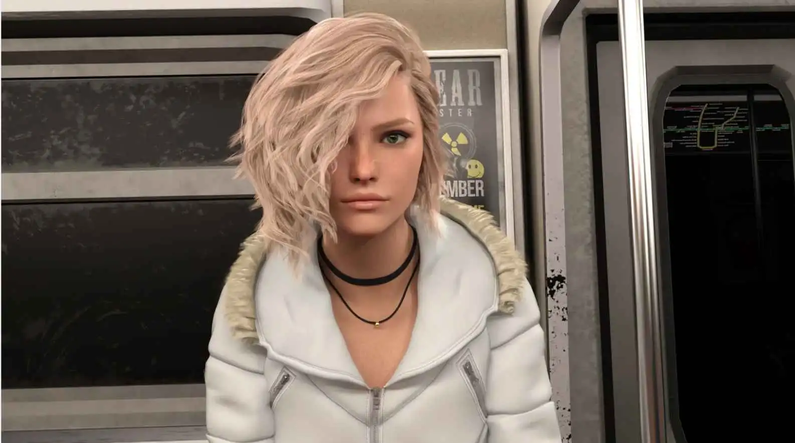 a04c37c5-d17f-468c-8fcd-fce8a7280c8f.png a04c37c5-d17f-468c-8fcd-fce8a7280c8f.png