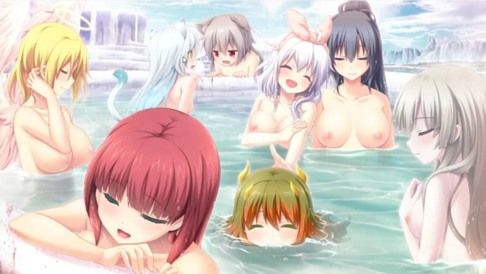 天结神缘 (6).jpg 天结神缘 (6).jpg