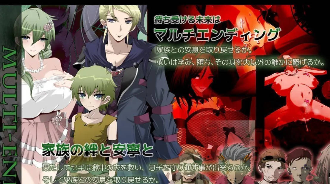 心灵·琉塔V2.0 (5).jpg 心灵·琉塔V2.0 (5).jpg