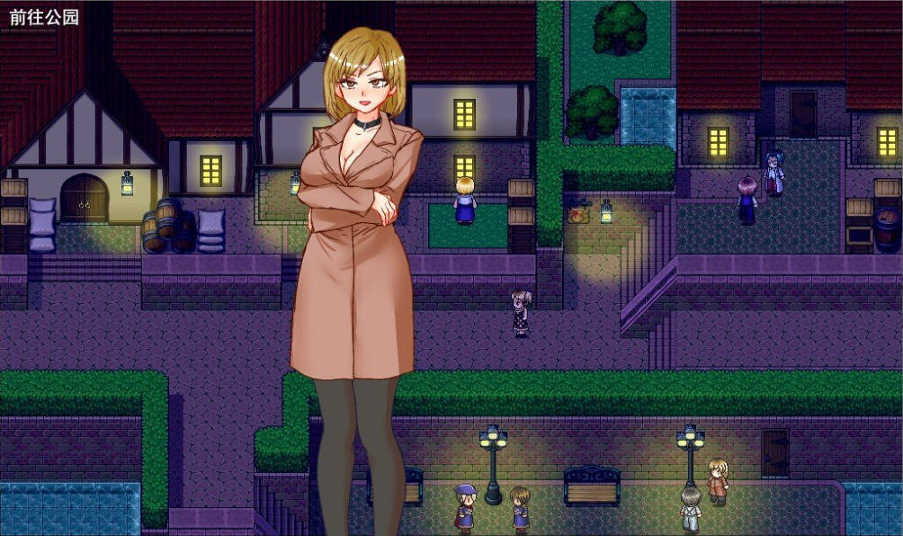 想看到妻子痛苦的样子 (3).jpg 想看到妻子痛苦的样子 (3).jpg