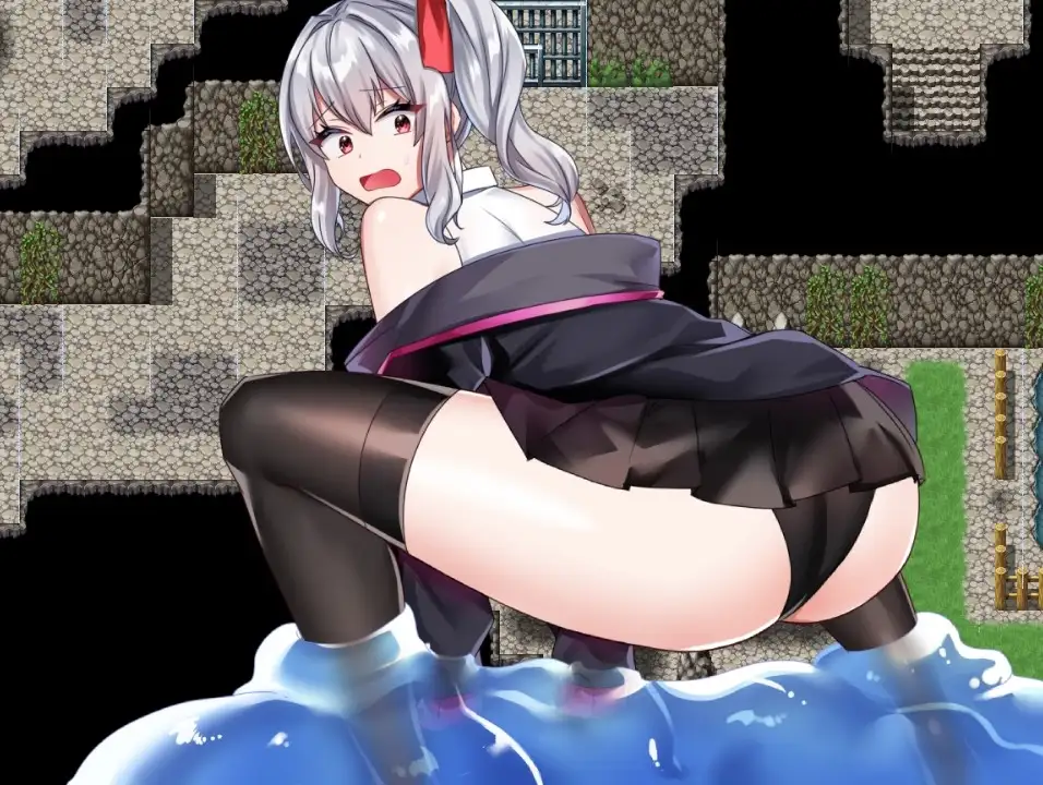 6667ec6a-d647-447b-9fa8-94f55b4f8792.png 6667ec6a-d647-447b-9fa8-94f55b4f8792.png