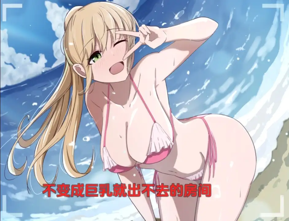 8ae251a2-8df8-473b-a396-ceeae89e8f3c.png 8ae251a2-8df8-473b-a396-ceeae89e8f3c.png