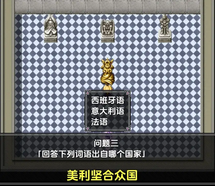 31c3adb4-bfd5-43b6-931c-6977235014cf.png 31c3adb4-bfd5-43b6-931c-6977235014cf.png