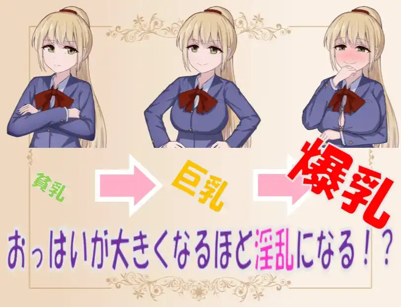 904682fb-d3a2-4a60-891e-7846a75a6cb9.png 904682fb-d3a2-4a60-891e-7846a75a6cb9.png