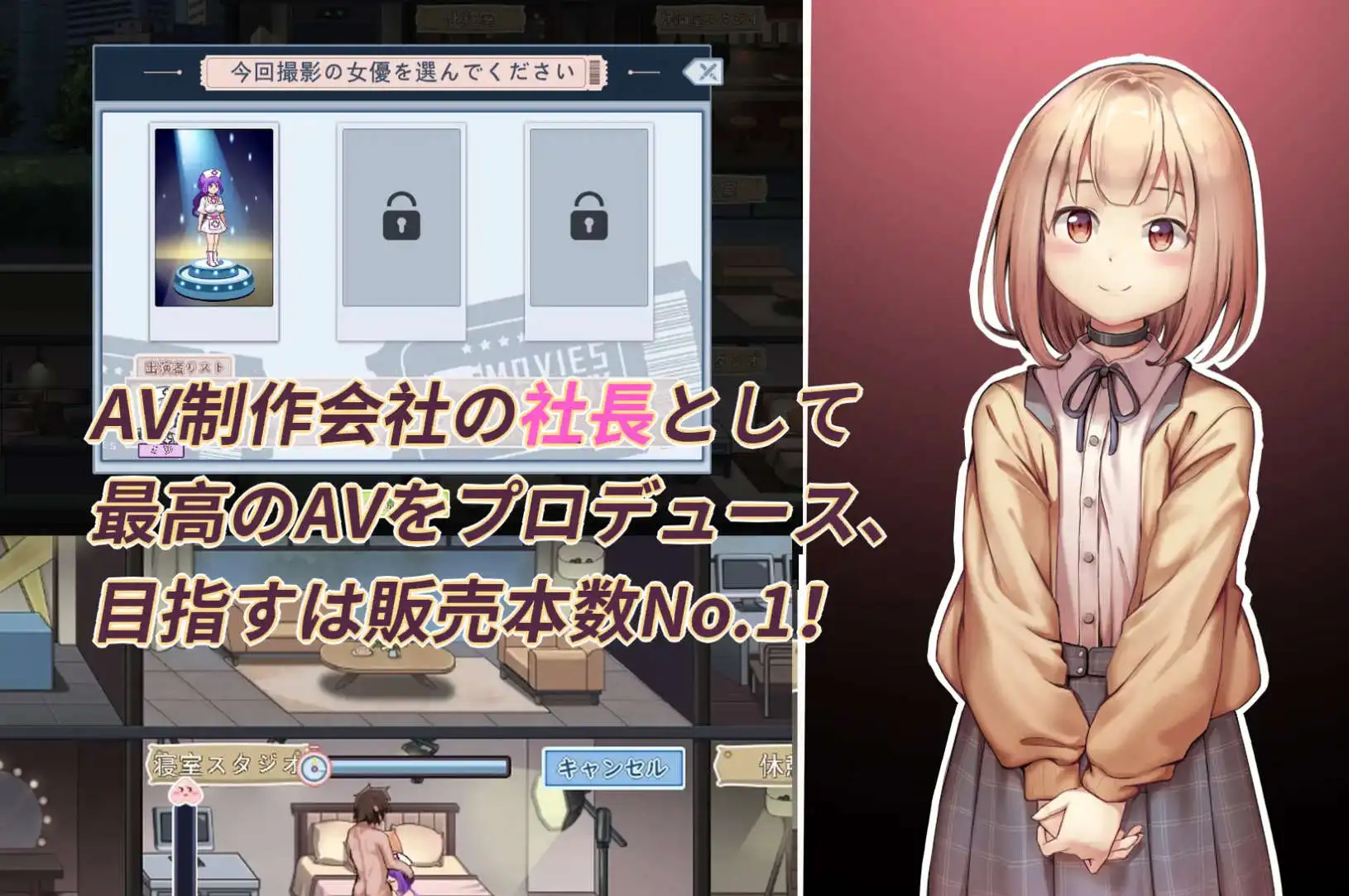 fb67e2c4-12ee-4730-afbf-ca246ac02fcd.png fb67e2c4-12ee-4730-afbf-ca246ac02fcd.png