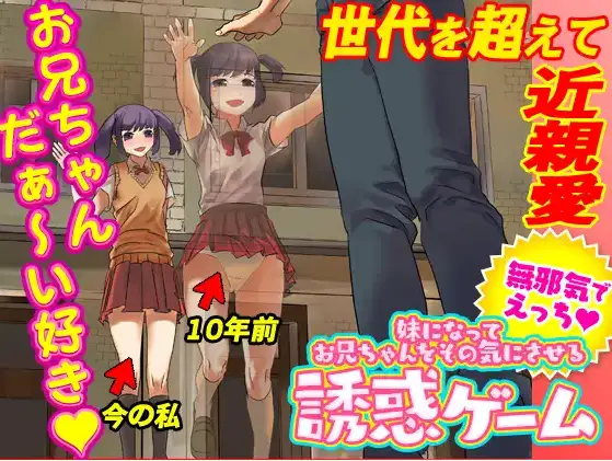 34680d1c-a0a7-41a0-be05-f78a833bfe75.png 34680d1c-a0a7-41a0-be05-f78a833bfe75.png