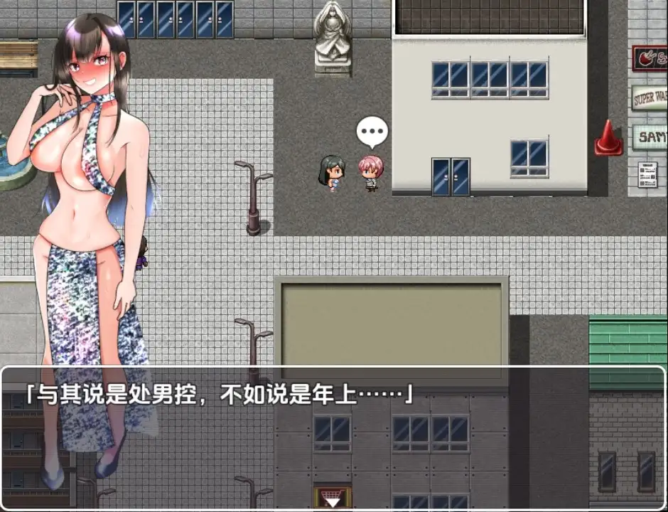 3fc5b6d2-e1c8-4b19-ba3f-53c9f5d4a8ce.png 3fc5b6d2-e1c8-4b19-ba3f-53c9f5d4a8ce.png