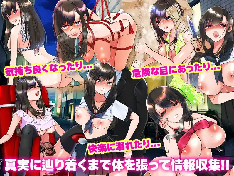 92205357-e184-443d-9df7-d58db55e5801.png 92205357-e184-443d-9df7-d58db55e5801.png