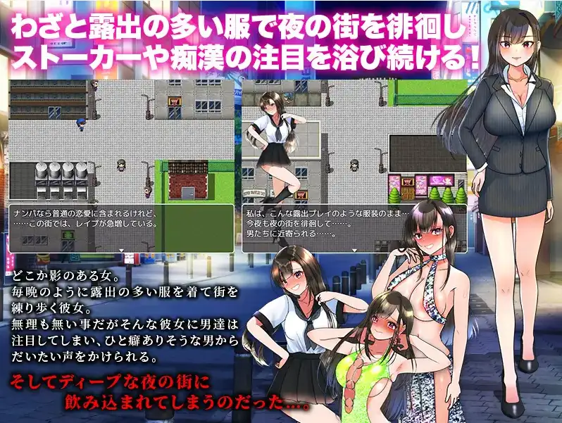 7bf6cce0-2a1a-4990-b00e-1a690cbd83c6.png 7bf6cce0-2a1a-4990-b00e-1a690cbd83c6.png