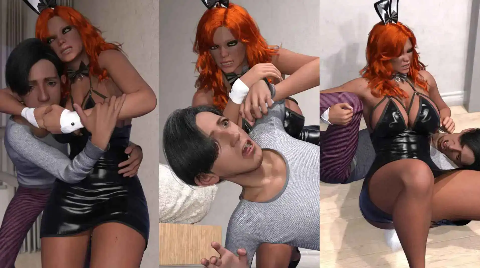 5b9bb624-5813-4f40-ab09-cf2831d00fa9.png 5b9bb624-5813-4f40-ab09-cf2831d00fa9.png