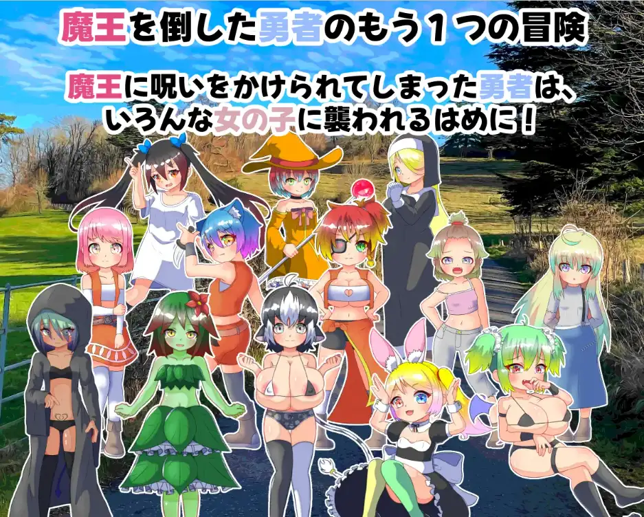 76ceffe3-35f1-42cd-87a1-cede57fdbe80.png 76ceffe3-35f1-42cd-87a1-cede57fdbe80.png