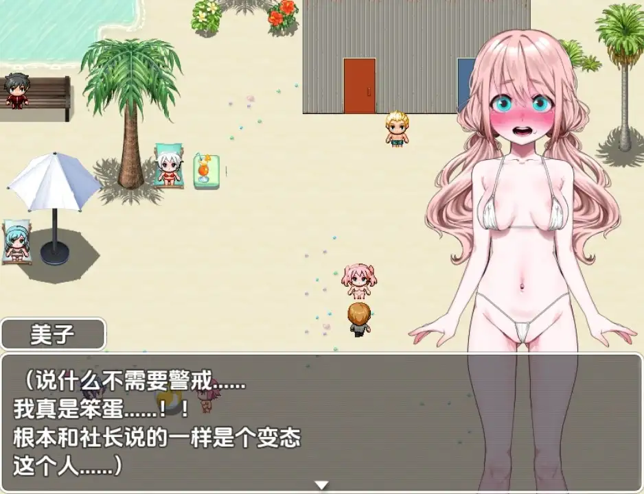 a08cd2e5-2458-44a8-8689-559c229b7ebe.png a08cd2e5-2458-44a8-8689-559c229b7ebe.png