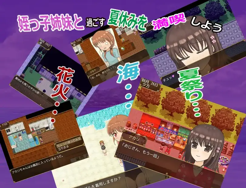 843162e9-54f0-4529-8142-17a899690508.png 843162e9-54f0-4529-8142-17a899690508.png