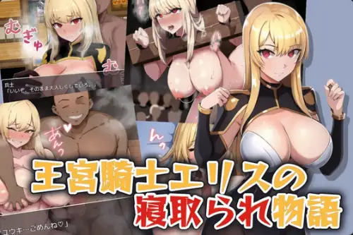 0c10783b-61f0-4ea0-bb3f-fadae45fae23.png 0c10783b-61f0-4ea0-bb3f-fadae45fae23.png