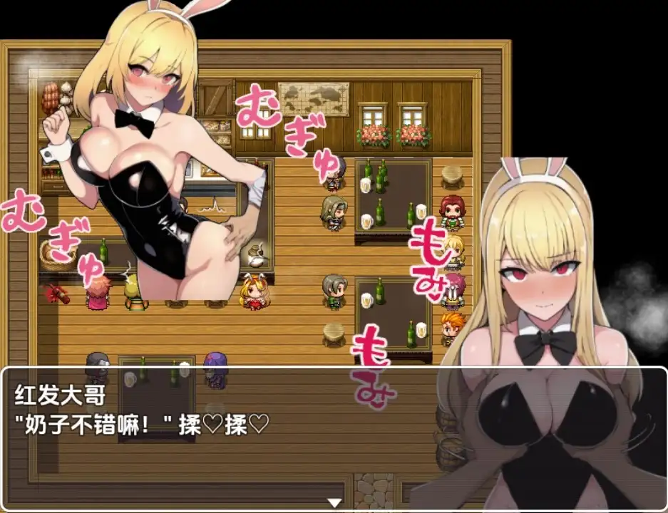 cf4375ad-b644-45cc-b83d-82c47a6d2840.png cf4375ad-b644-45cc-b83d-82c47a6d2840.png