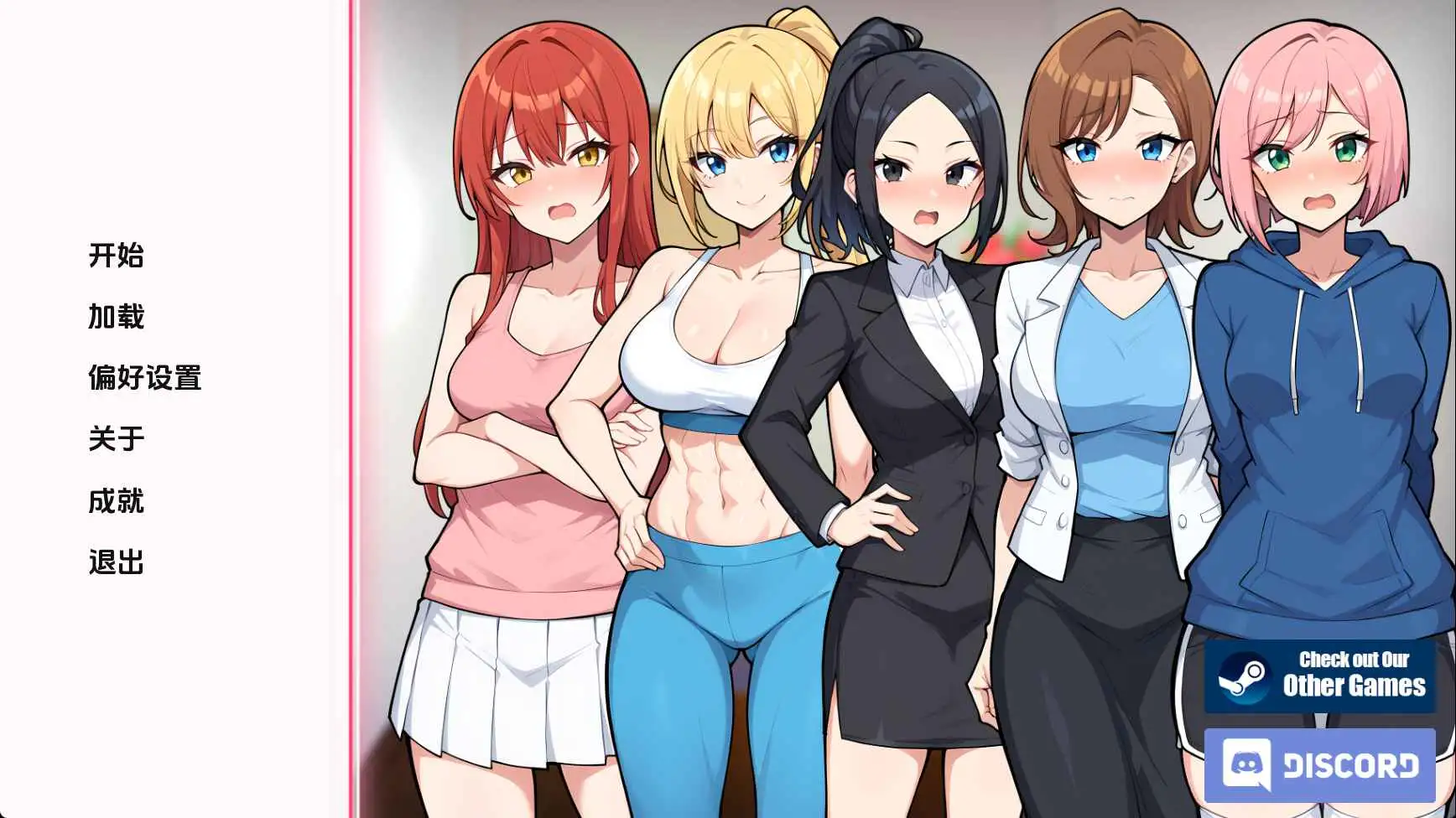 77ff75c3-792c-4416-ae45-3974b673917d.png 77ff75c3-792c-4416-ae45-3974b673917d.png