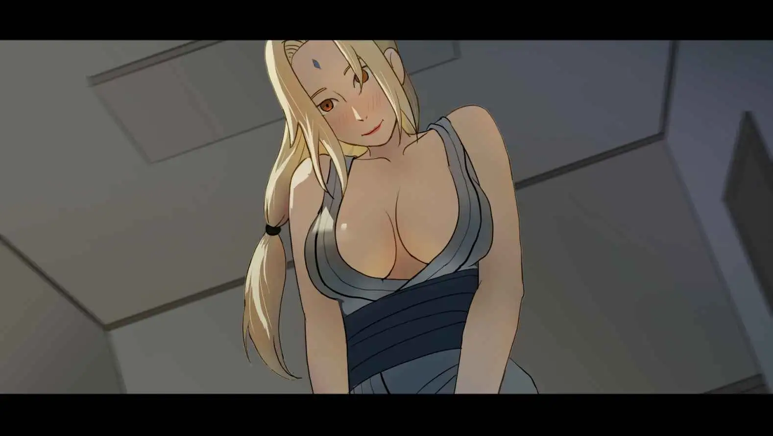 090dceeb-b42c-4dd1-9e82-9941845546a3.png 090dceeb-b42c-4dd1-9e82-9941845546a3.png