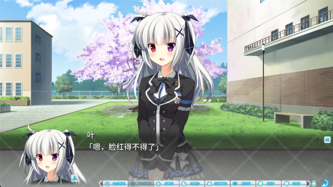 因为妹妹太受欢迎了糟糕了 (2).jpg 因为妹妹太受欢迎了糟糕了 (2).jpg