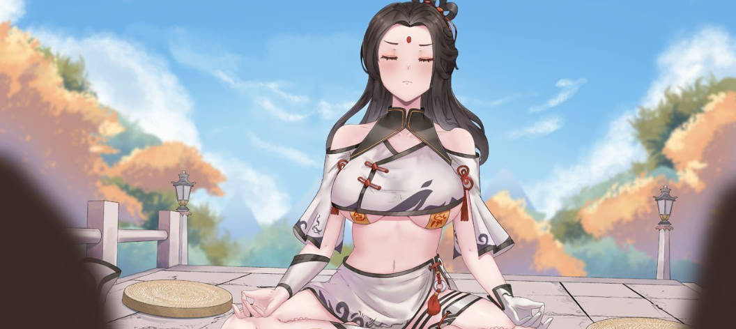 少女修仙传v0.1.1.3 (4).jpg 少女修仙传v0.1.1.3 (4).jpg