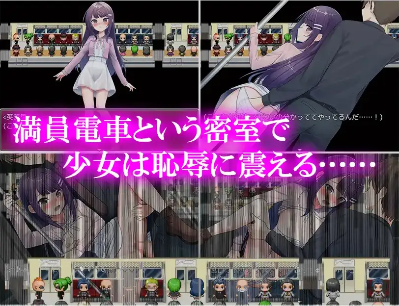 4ea9434a-da8e-4ab5-9d02-ad28c4da051d.png 4ea9434a-da8e-4ab5-9d02-ad28c4da051d.png