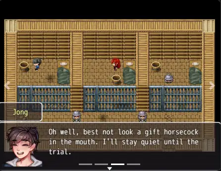 e42d4f9e-57aa-4f10-b2de-defe83b198b9.png e42d4f9e-57aa-4f10-b2de-defe83b198b9.png