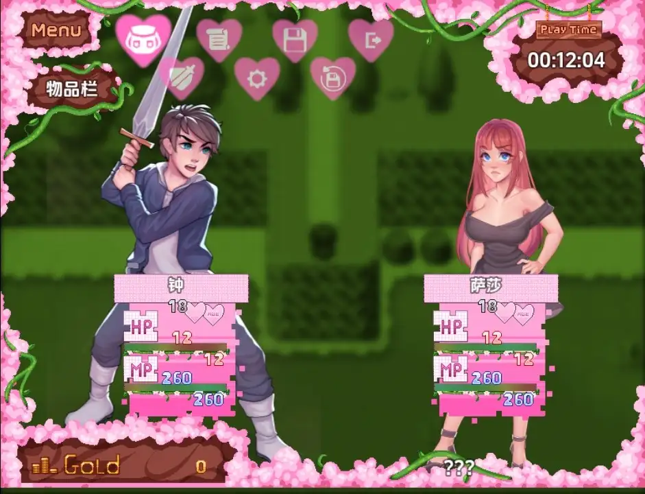 d9e3376d-2859-47b4-9d98-f021098ab807.png d9e3376d-2859-47b4-9d98-f021098ab807.png