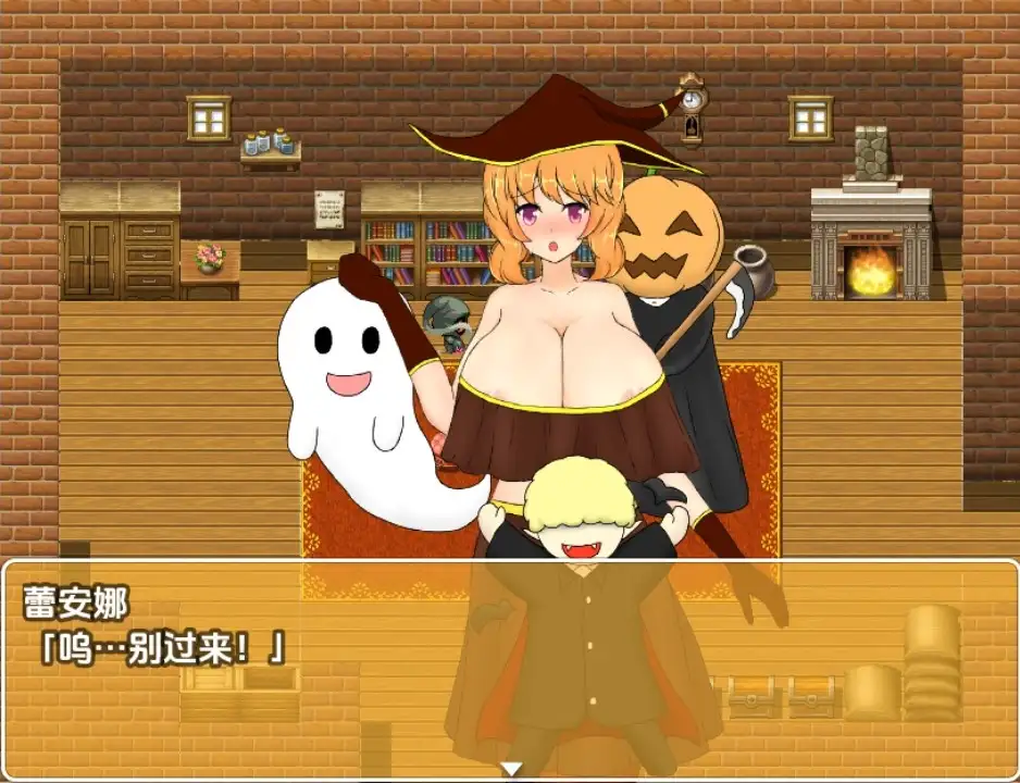 5fc17b91-dc11-4cb2-9a8a-24ac5d4ee0ee.png 5fc17b91-dc11-4cb2-9a8a-24ac5d4ee0ee.png