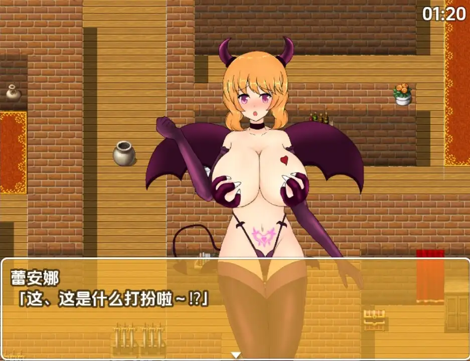 d2bf5927-6da8-4de4-a32c-d424a98d6ada.png d2bf5927-6da8-4de4-a32c-d424a98d6ada.png