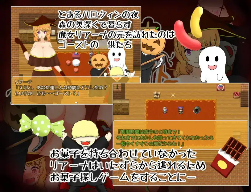 e7da8a4c-fadd-4093-a31f-9924daf78efb.png e7da8a4c-fadd-4093-a31f-9924daf78efb.png