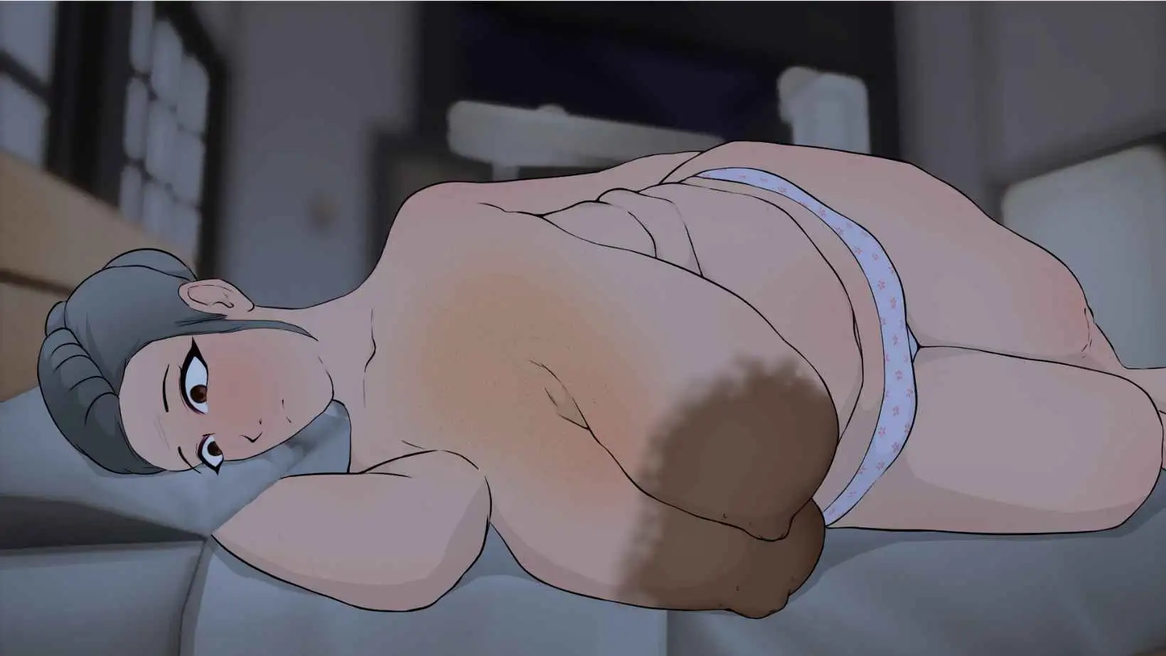 2b3c1ffb-721a-4daf-ae49-71cd828d66b5.png 2b3c1ffb-721a-4daf-ae49-71cd828d66b5.png