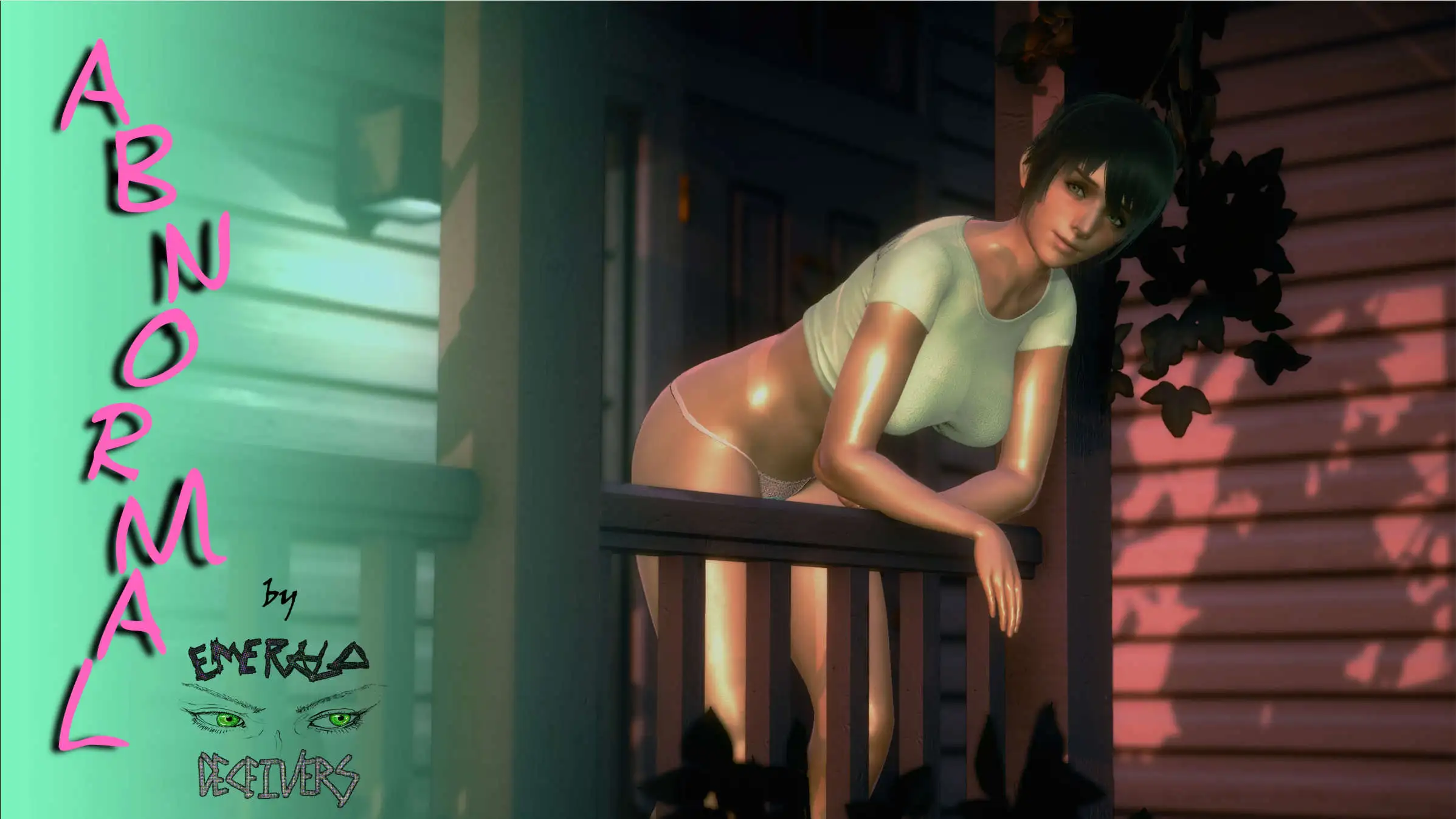 4ee24e06-eb9b-4867-8416-85587e408916.png 4ee24e06-eb9b-4867-8416-85587e408916.png