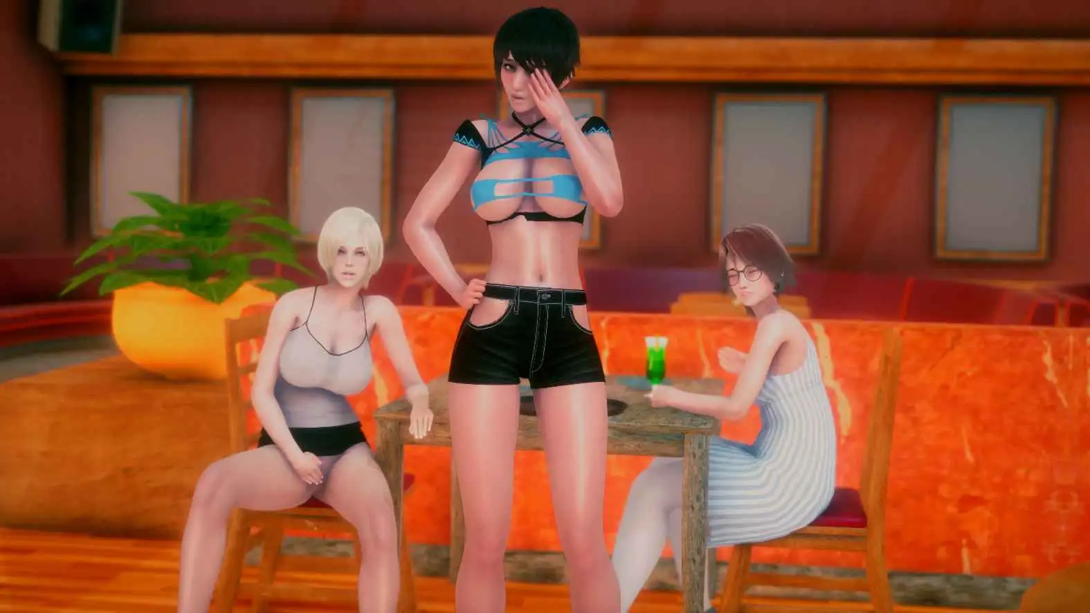 90e6005f-0633-4554-b03e-a394d56b0cbf.png 90e6005f-0633-4554-b03e-a394d56b0cbf.png