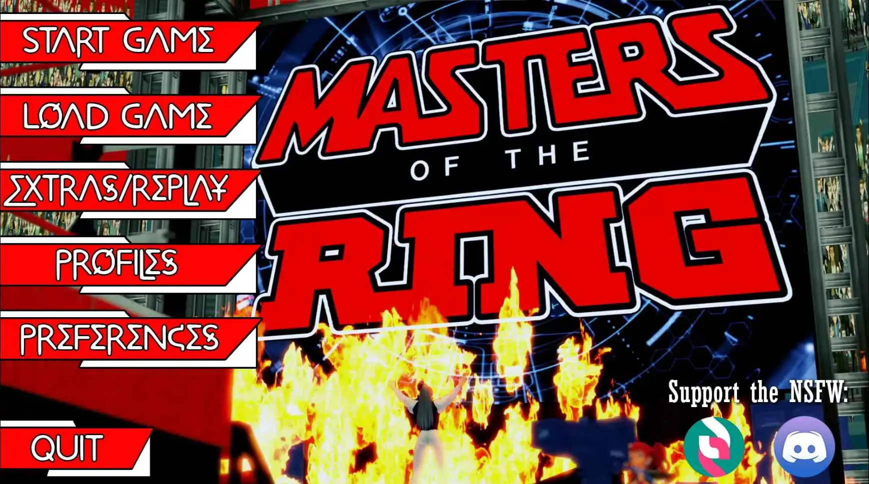 ba54fc7d-9813-4755-8310-f2d4a006c47e.png ba54fc7d-9813-4755-8310-f2d4a006c47e.png