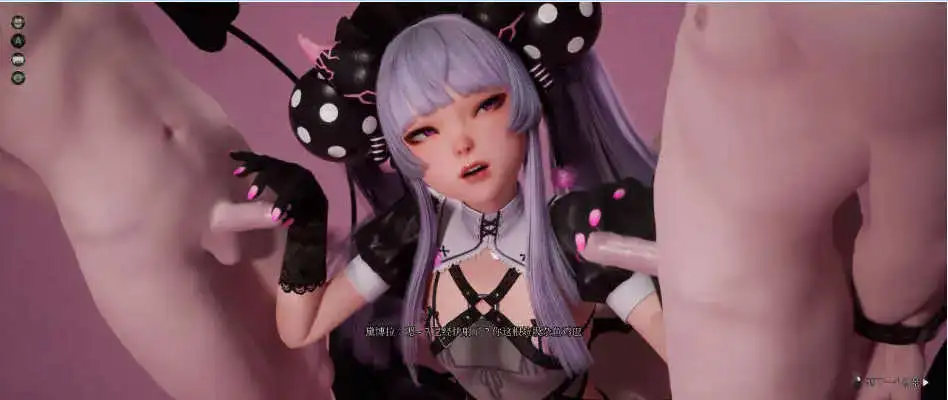 527273ec-1721-4ef2-88f0-d0391fadc5ad.png 527273ec-1721-4ef2-88f0-d0391fadc5ad.png