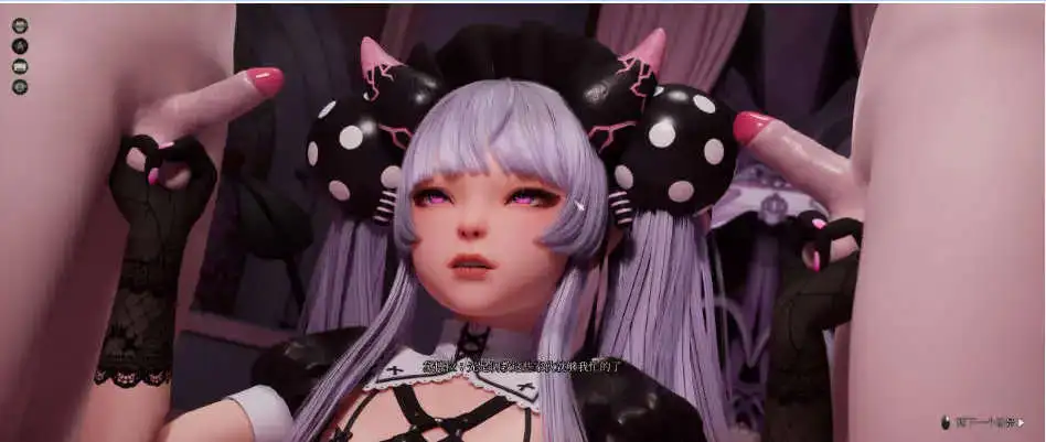 f9e2802e-d93e-456f-b821-a4d20276199d.png f9e2802e-d93e-456f-b821-a4d20276199d.png