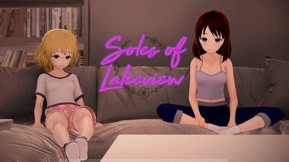 湖底之景v0.4 (1).jpg 湖底之景v0.4 (1).jpg