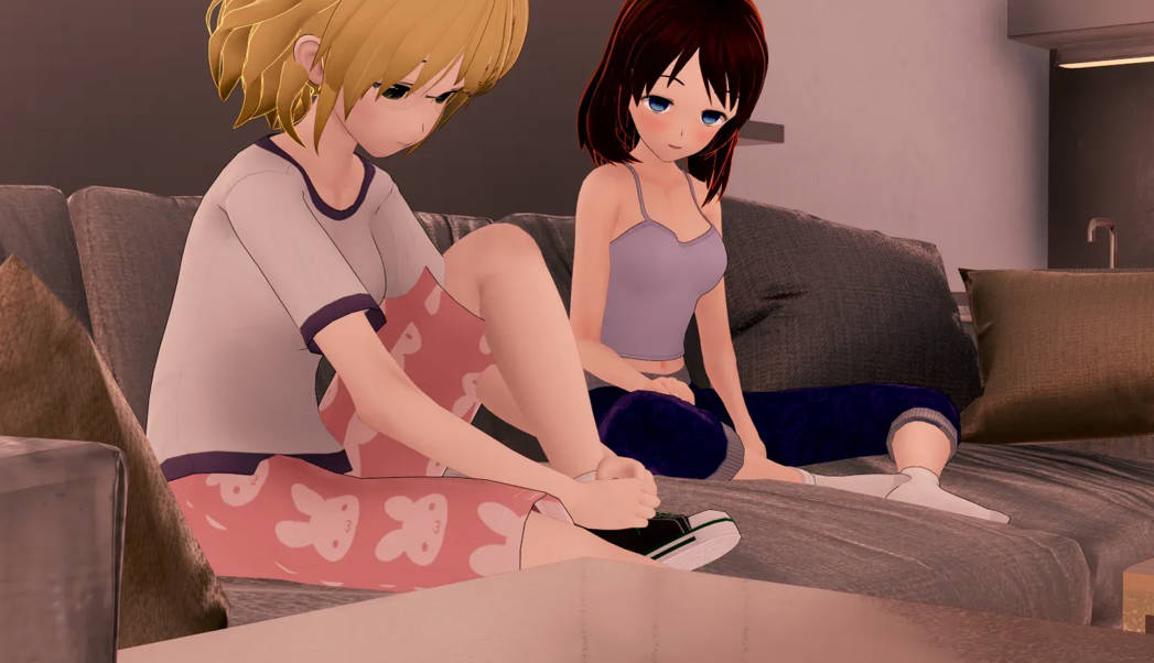 湖底之景v0.4 (5).jpg 湖底之景v0.4 (5).jpg