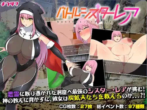 7ef838be-e65a-4448-94c6-63fd70a9c844.png 7ef838be-e65a-4448-94c6-63fd70a9c844.png