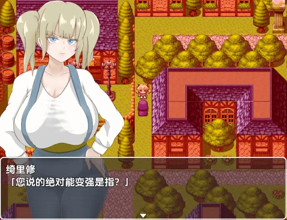 4422e1b4-201c-4284-9af1-977741f88980.png 4422e1b4-201c-4284-9af1-977741f88980.png