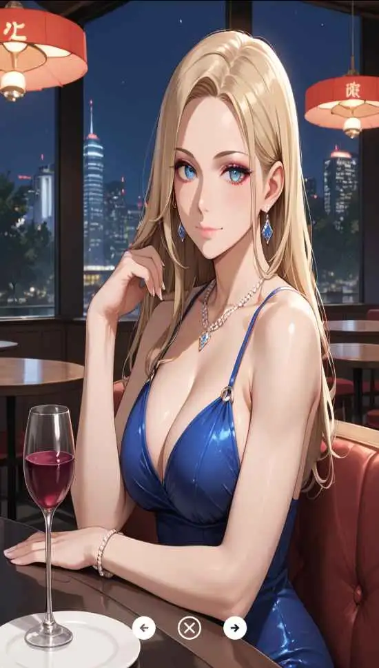 2f12618d-722b-476e-91df-00c206a1aa2c.png 2f12618d-722b-476e-91df-00c206a1aa2c.png