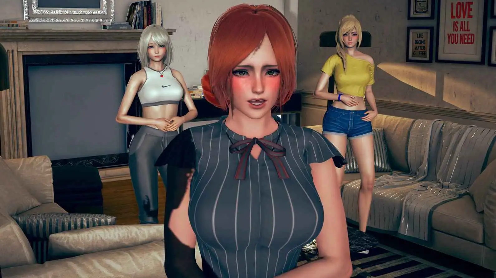 410dcf6a-3234-4497-9525-671c19e8b119.png 410dcf6a-3234-4497-9525-671c19e8b119.png