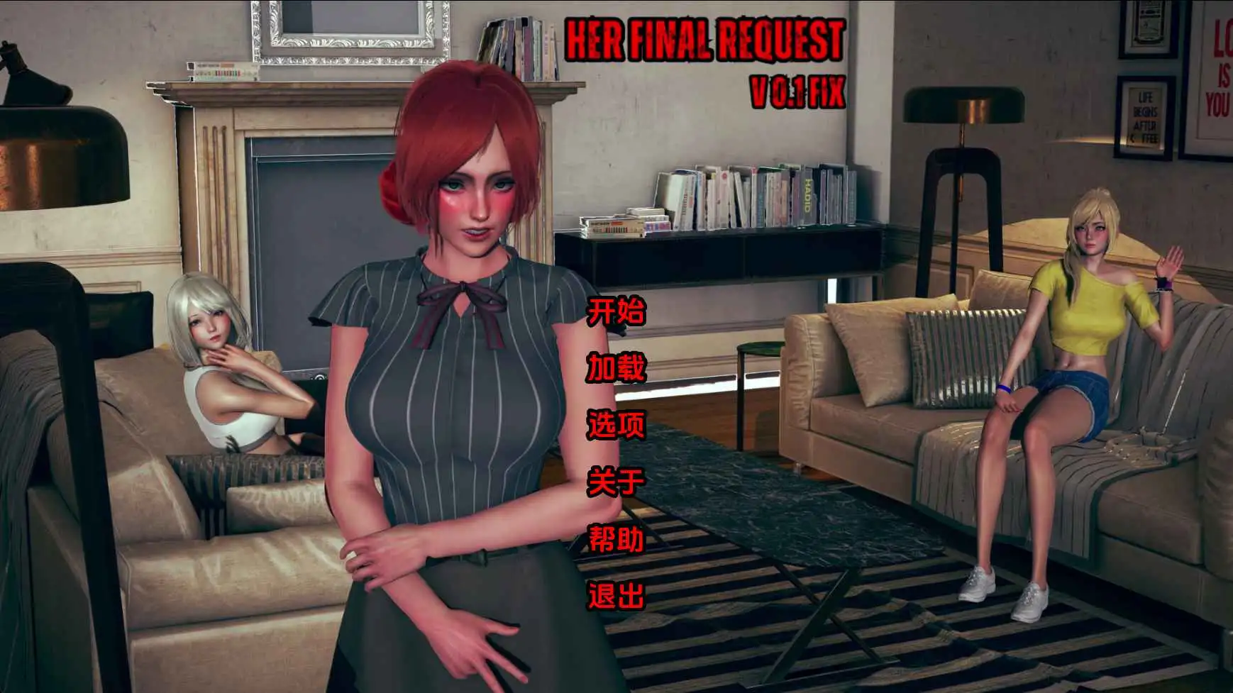 26ea1866-5bec-46e1-a7a6-5a65b05c8feb.png 26ea1866-5bec-46e1-a7a6-5a65b05c8feb.png