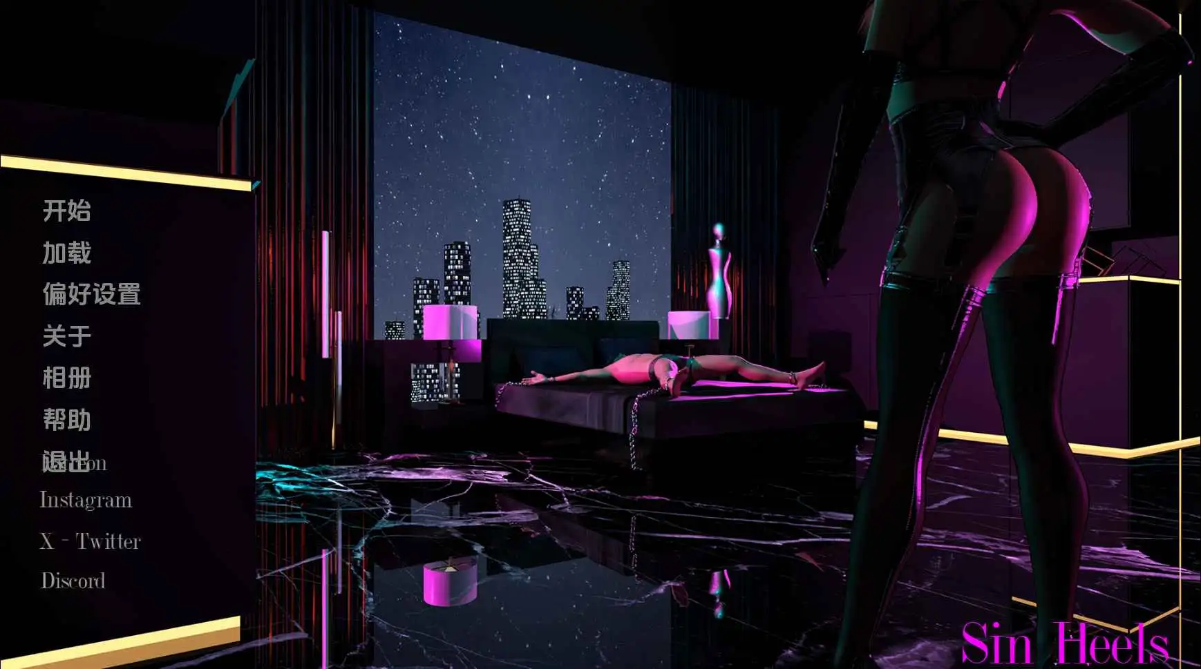 6111ffc8-df1a-496e-a94a-55ab2ccf9cce.png 6111ffc8-df1a-496e-a94a-55ab2ccf9cce.png