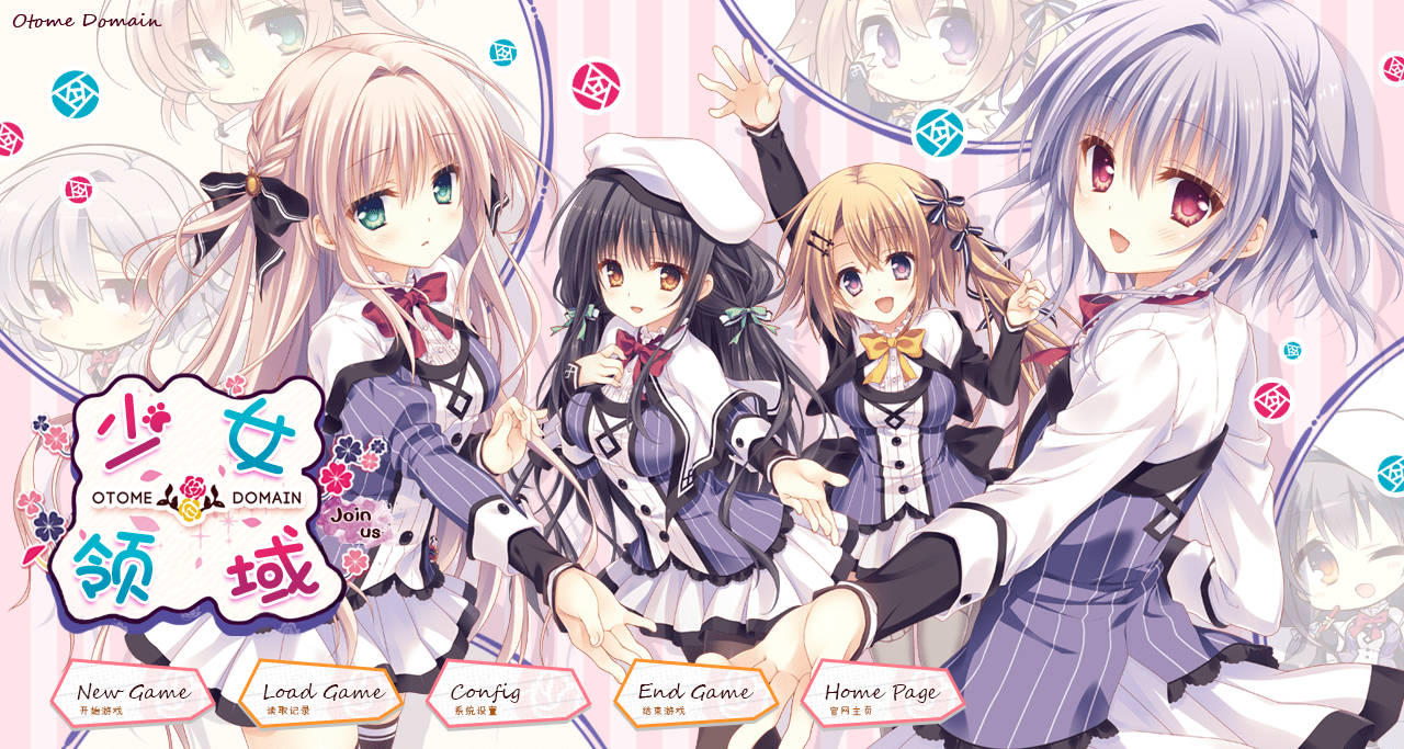 少女领域 (1).jpg 少女领域 (1).jpg