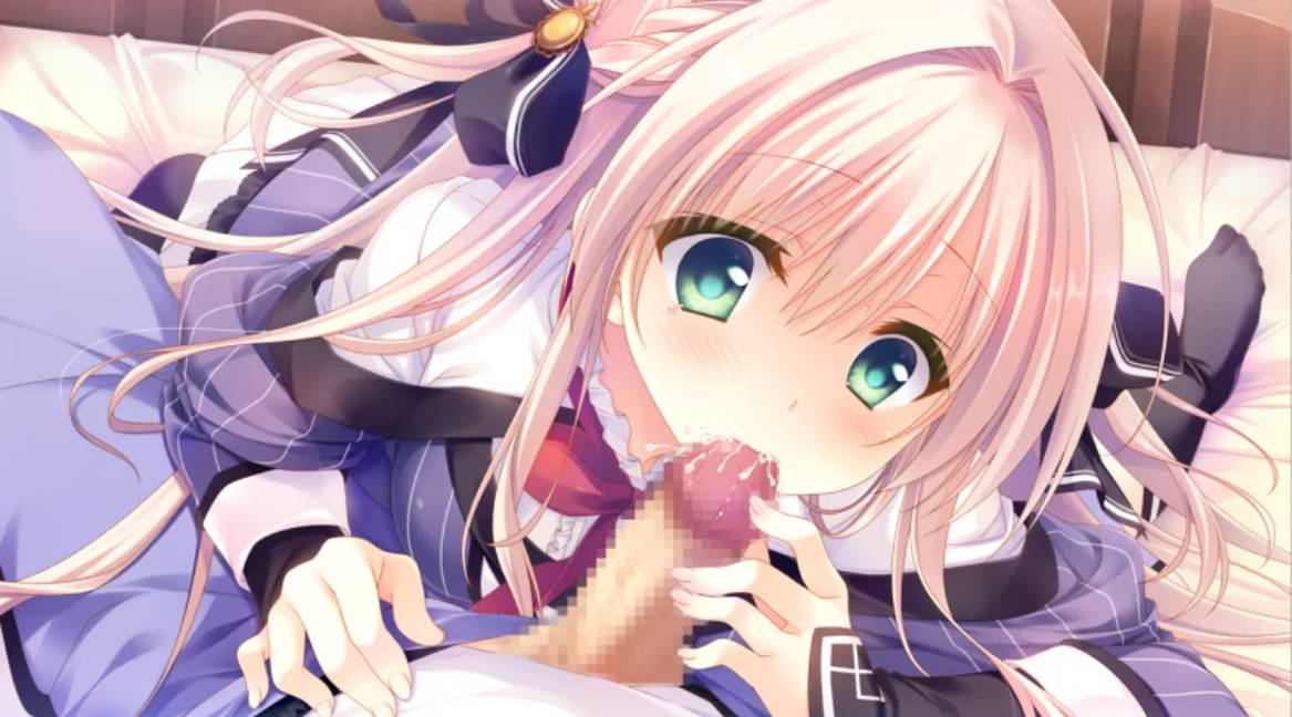 少女领域 (4).jpg 少女领域 (4).jpg