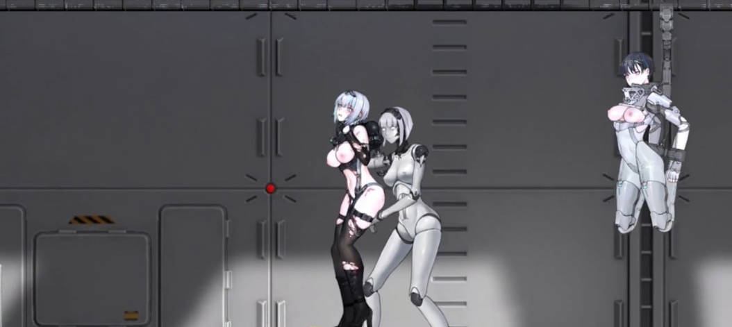 青色大脑 v1.0 (4).jpg 青色大脑 v1.0 (4).jpg